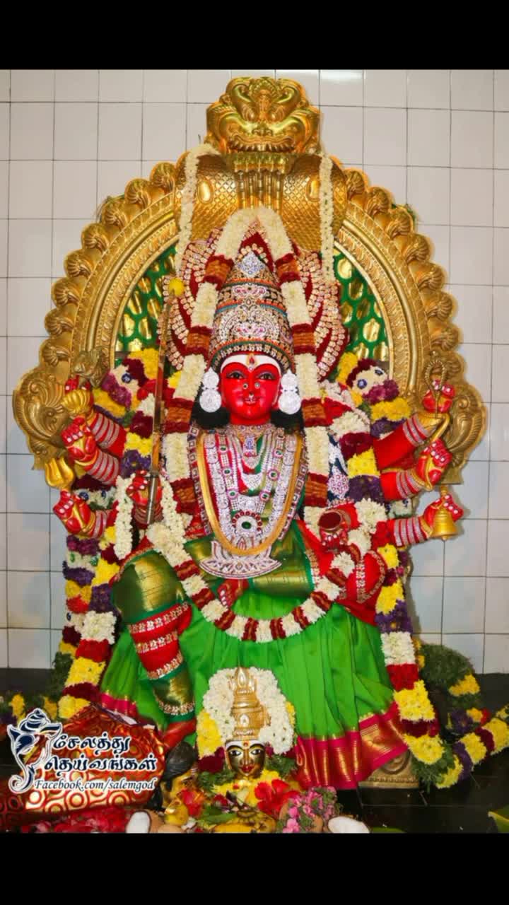 @🔱 கதிர் 🏹 வேல் 🔱