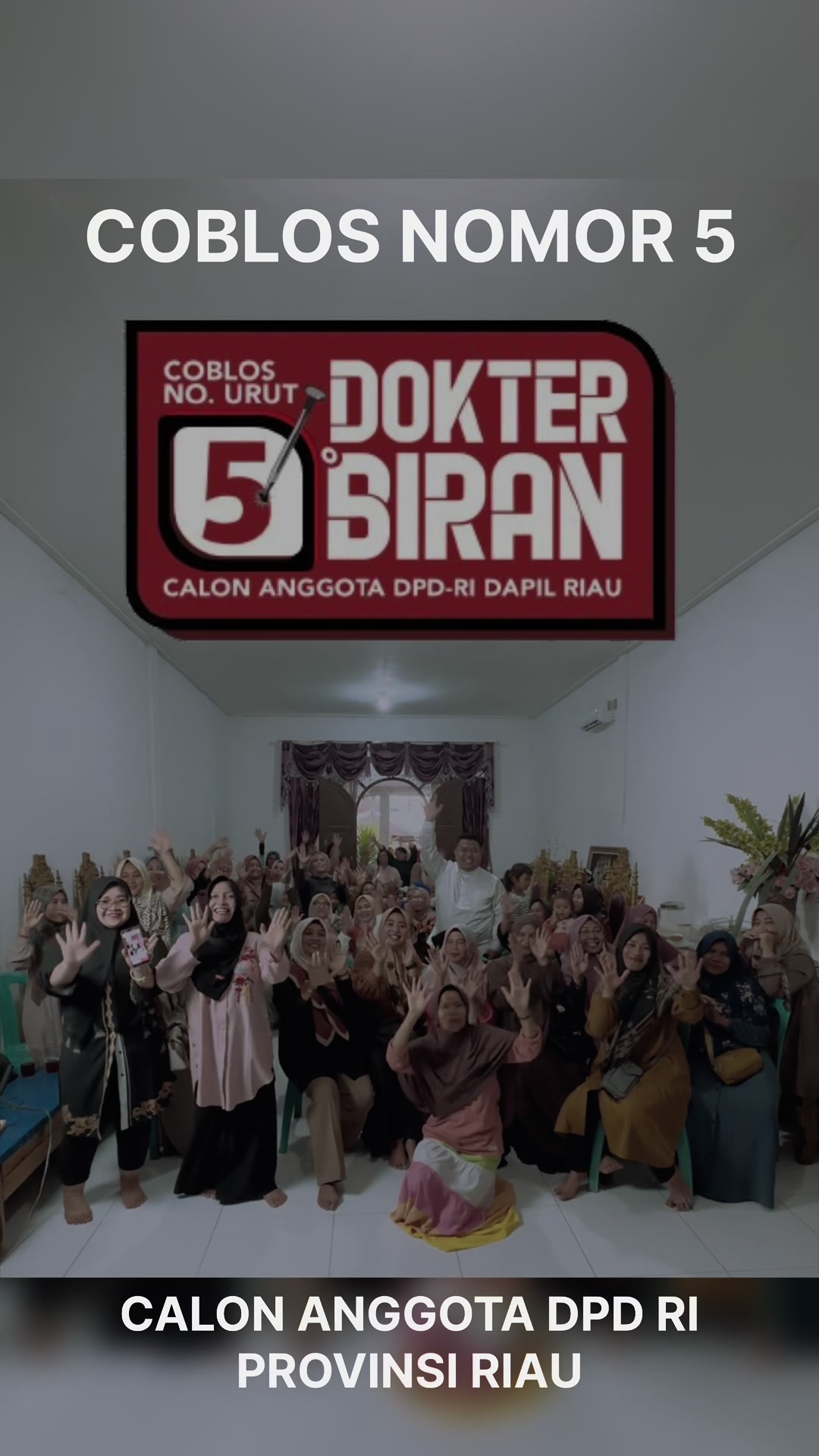 @Dokterbiran