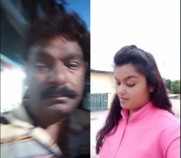 @user165936815205