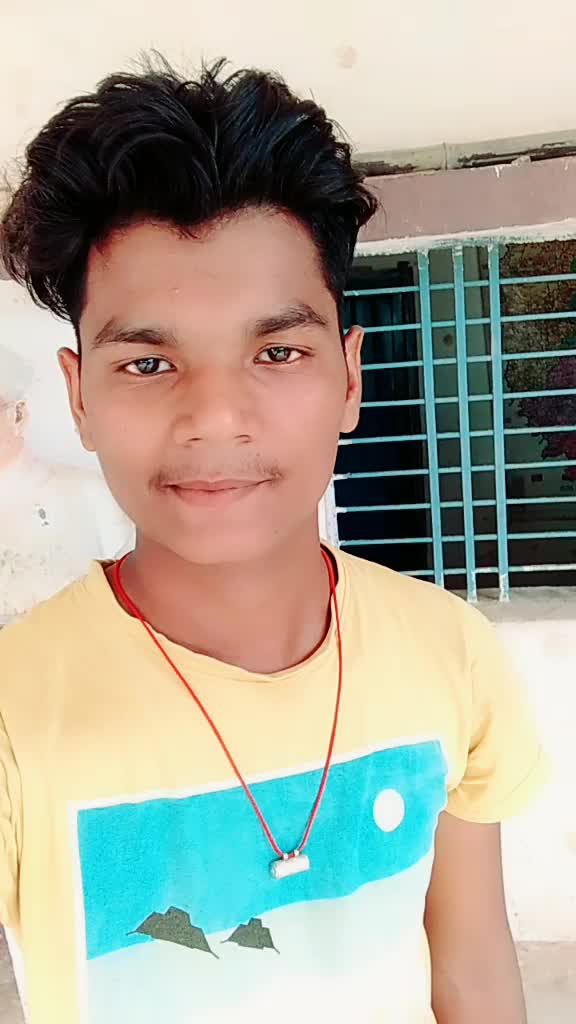 @🎧_₹@Dj JaNgHeL ..🎧