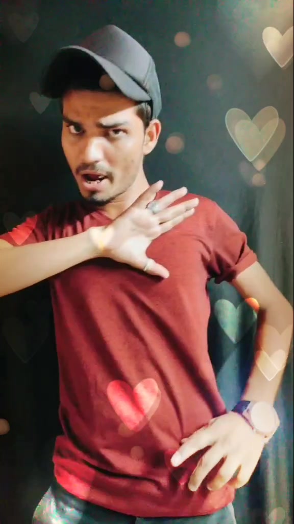 @👑SABIR SHAIKH👑