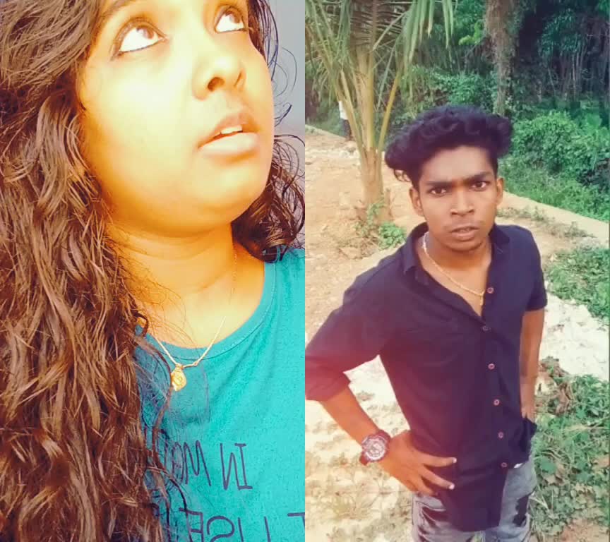 @ammuzzz.....