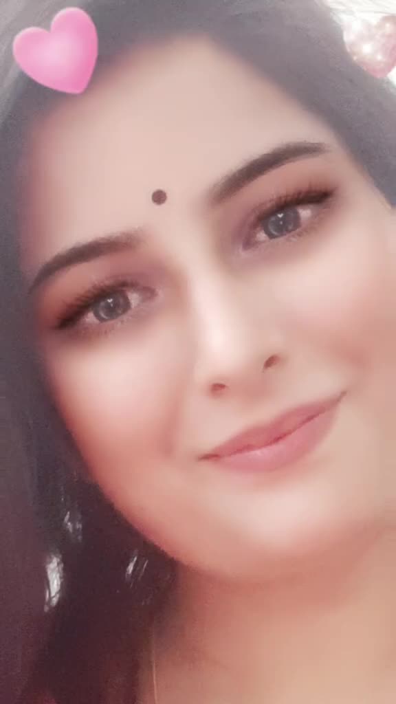 @sangeeta soni