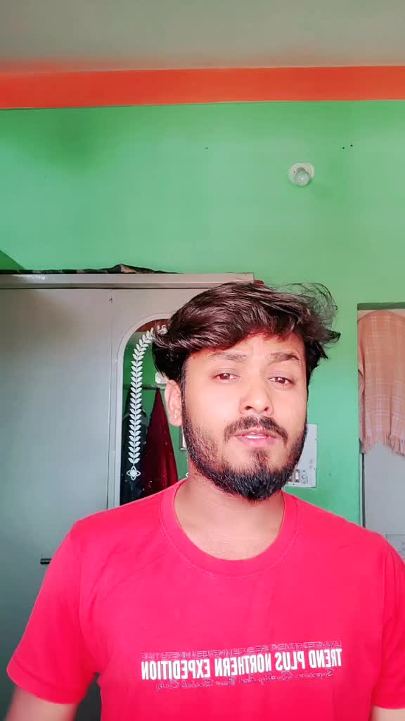 @Sunil shetty