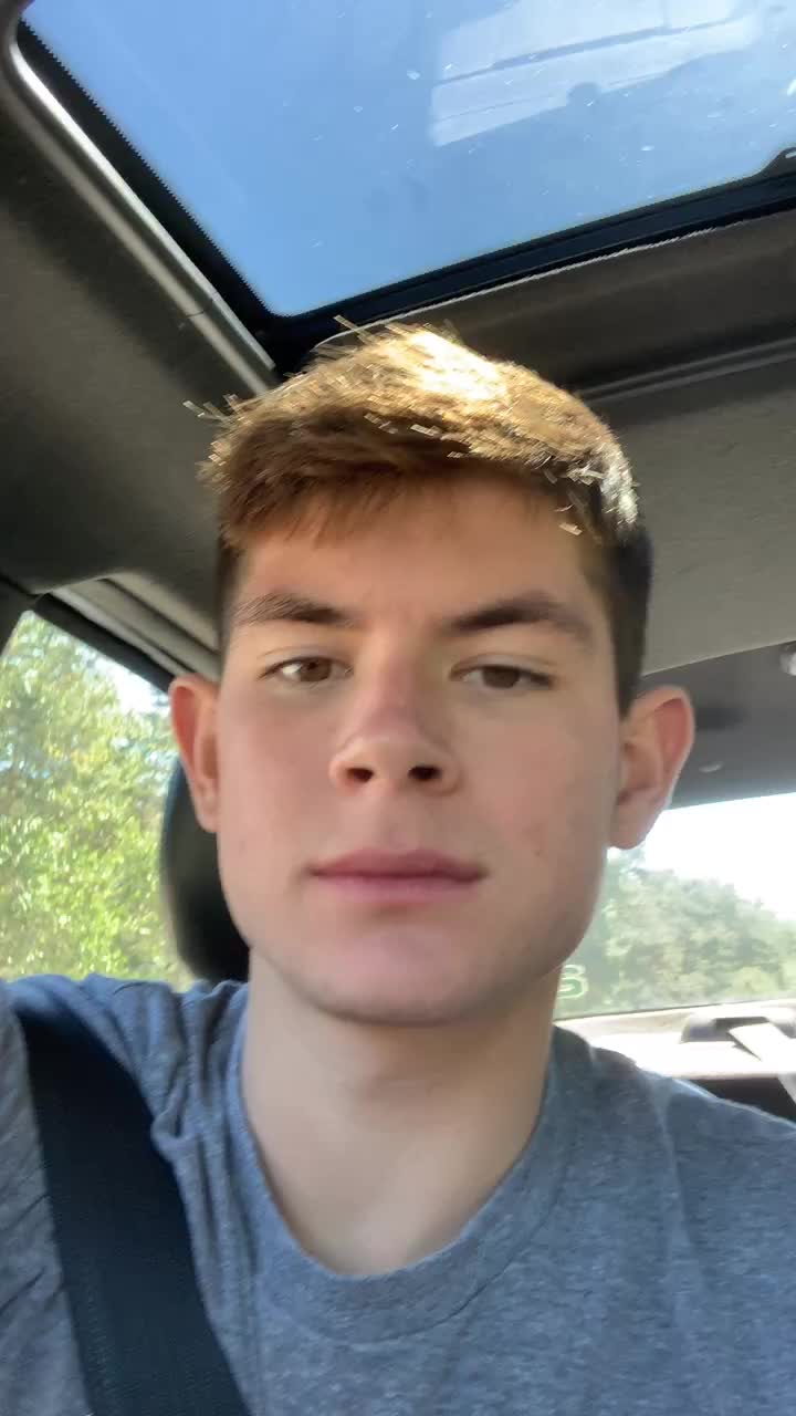 @Max