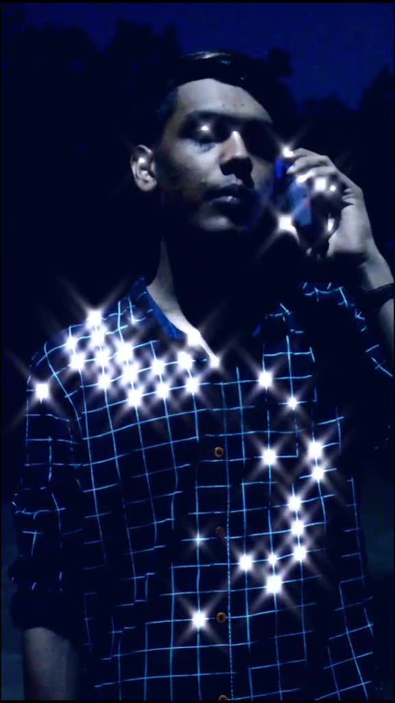 @💫shubham_sen♥💫♪ ♬☆