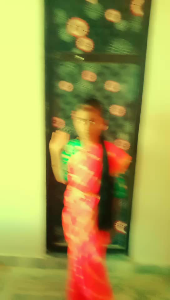 @user8608203212746