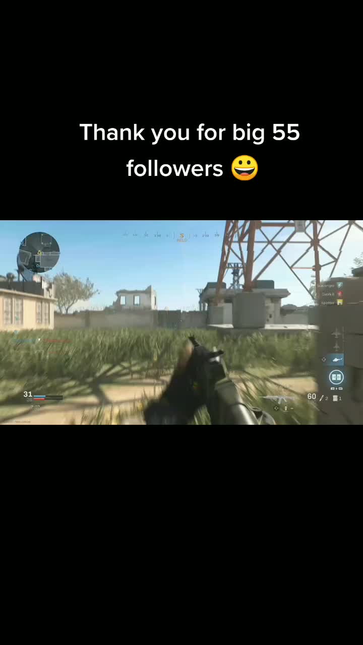 @xTYG3Rx