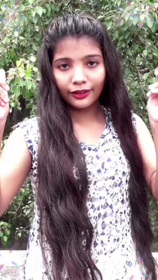 @@nigamshobha
