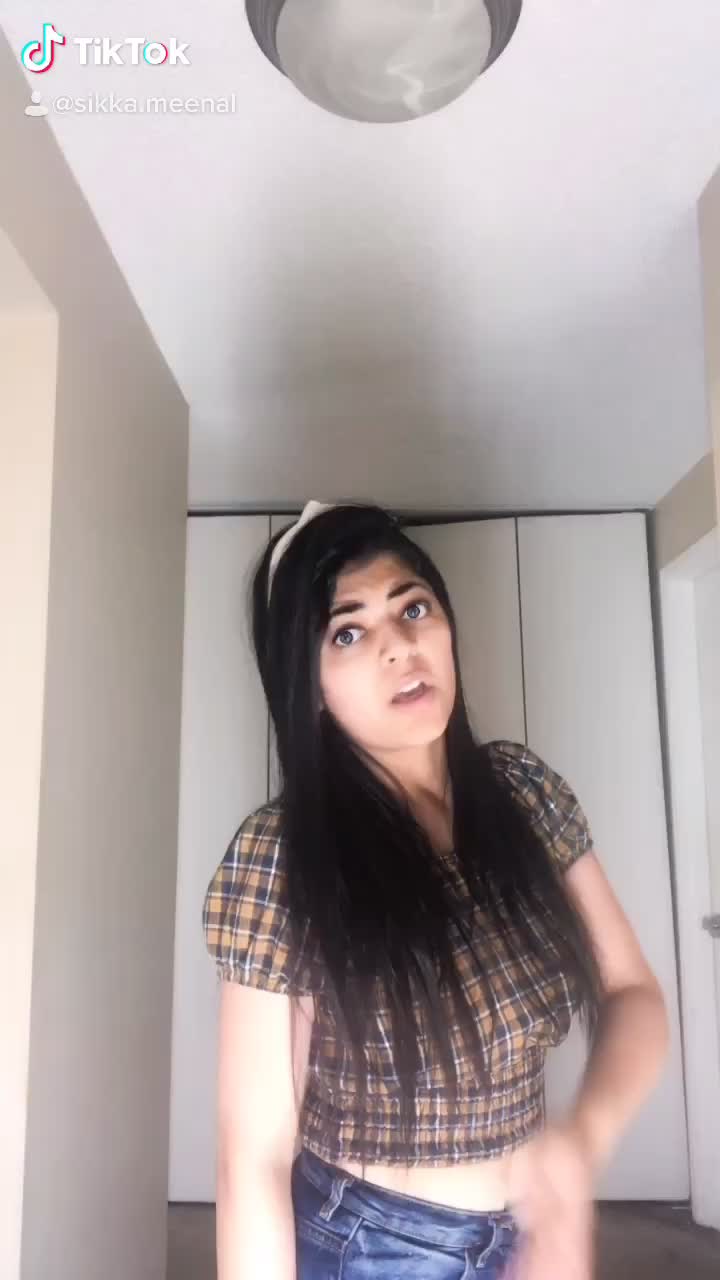 @Meenal Sikka