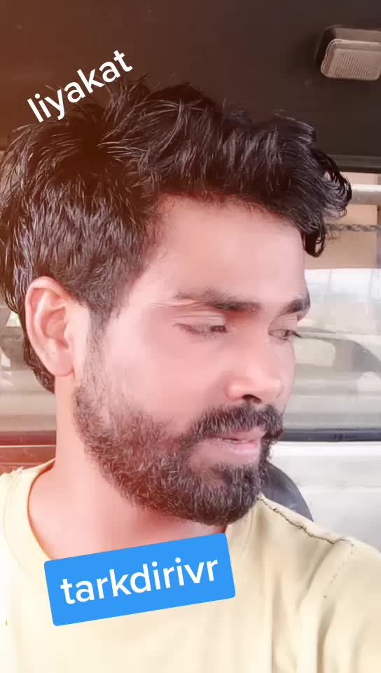 @Raj Ansari301