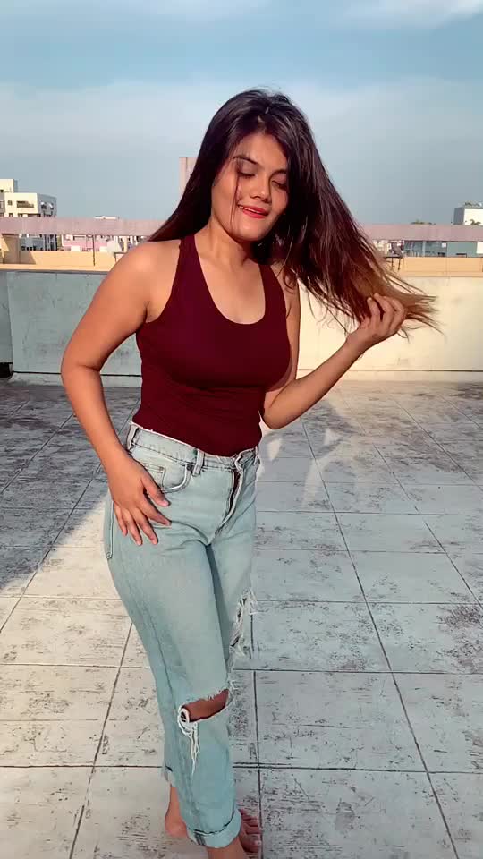 @Aishwaryapathak
