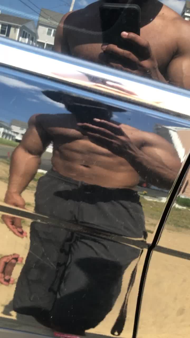 @xadrianc22