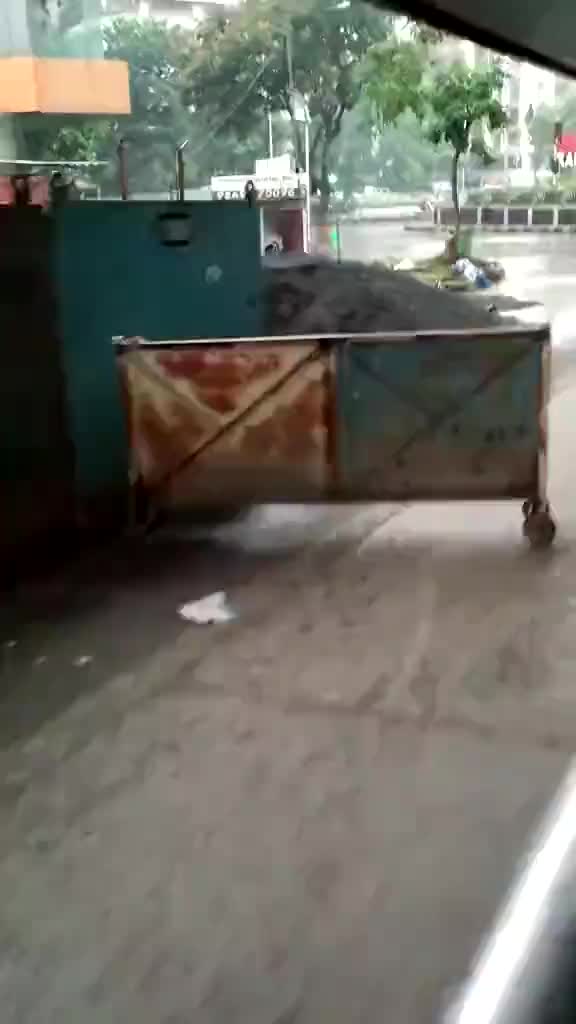 @riddhi8454