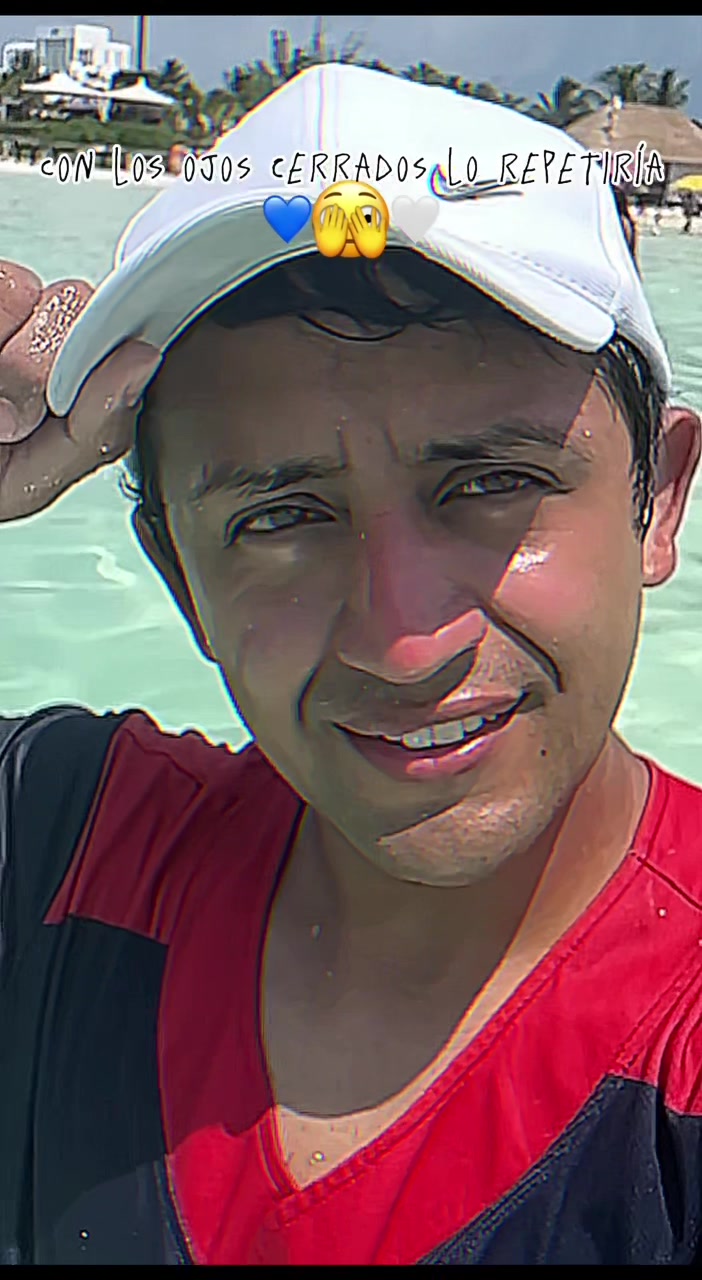 @Erik Fernando Rodrig