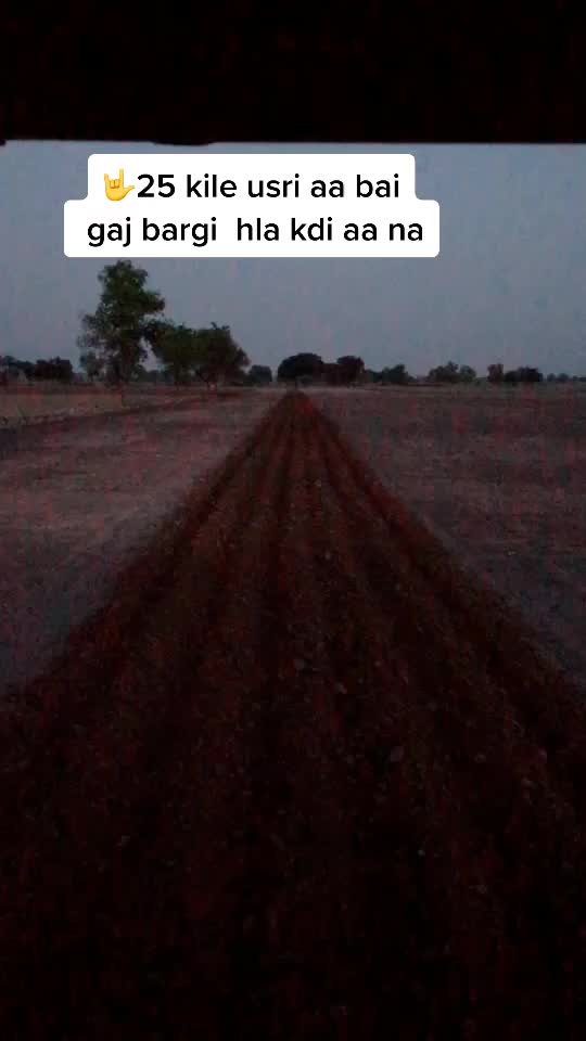 @Gopi sra