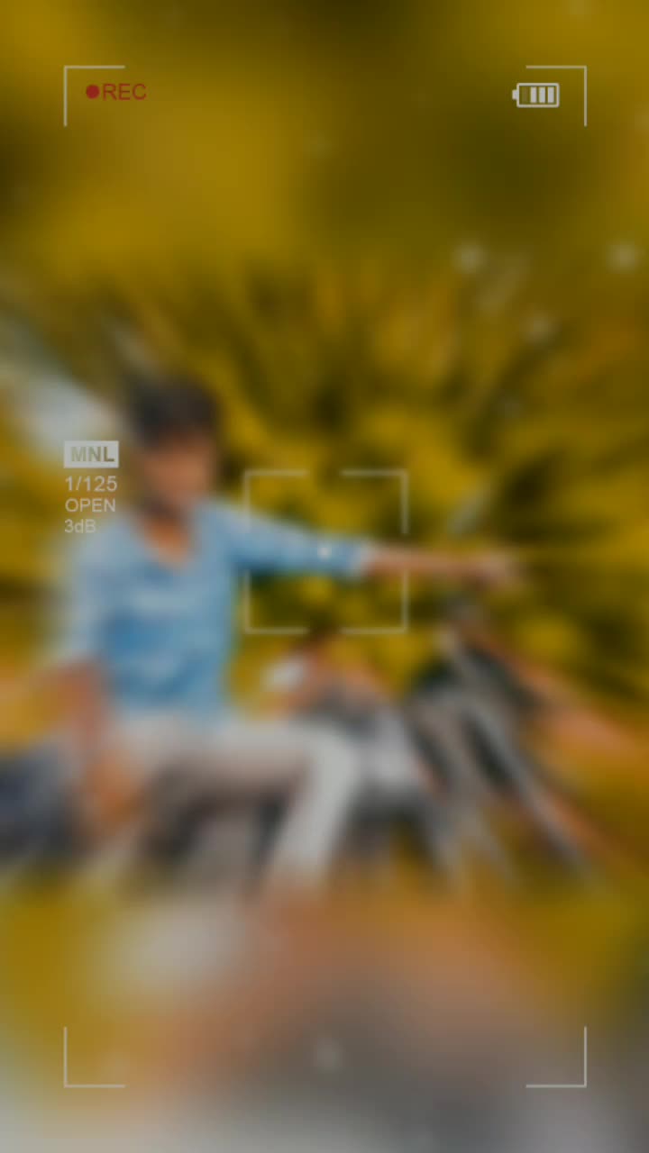 @Suresh Geetha L