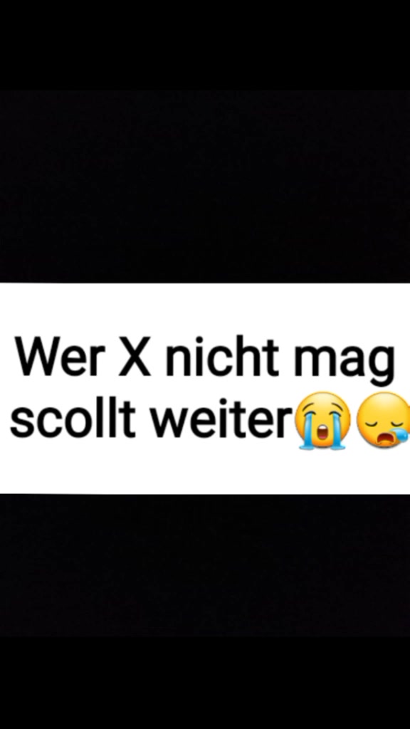 @ferokurde
