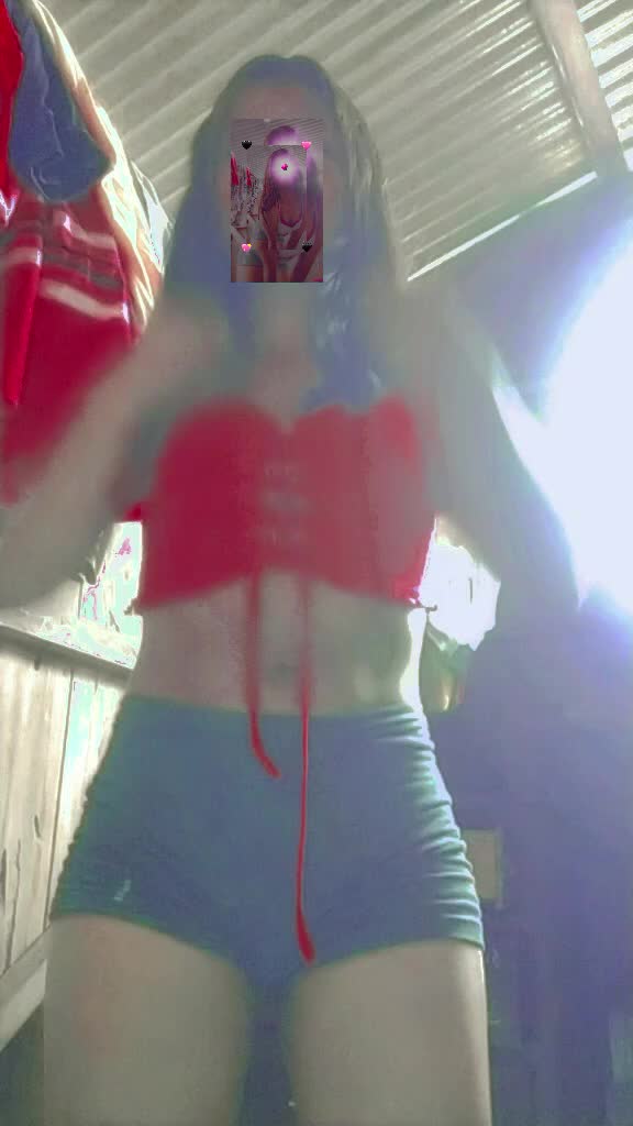 @sñrta dashi