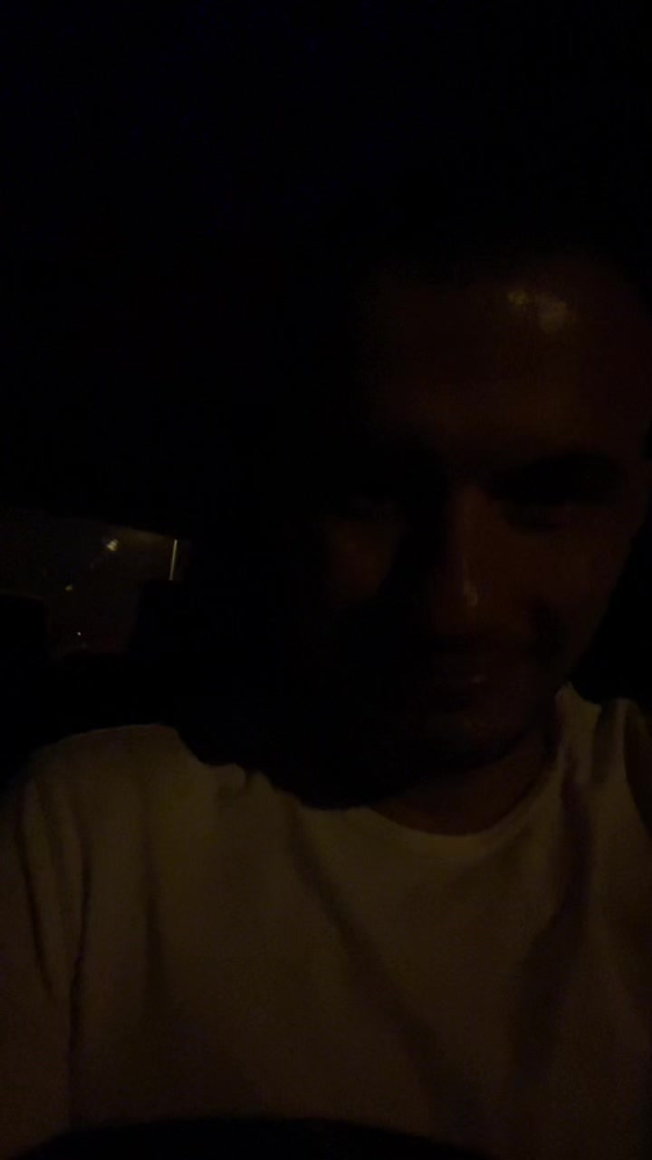 @Bernardo P&acirc;j&acirc;j