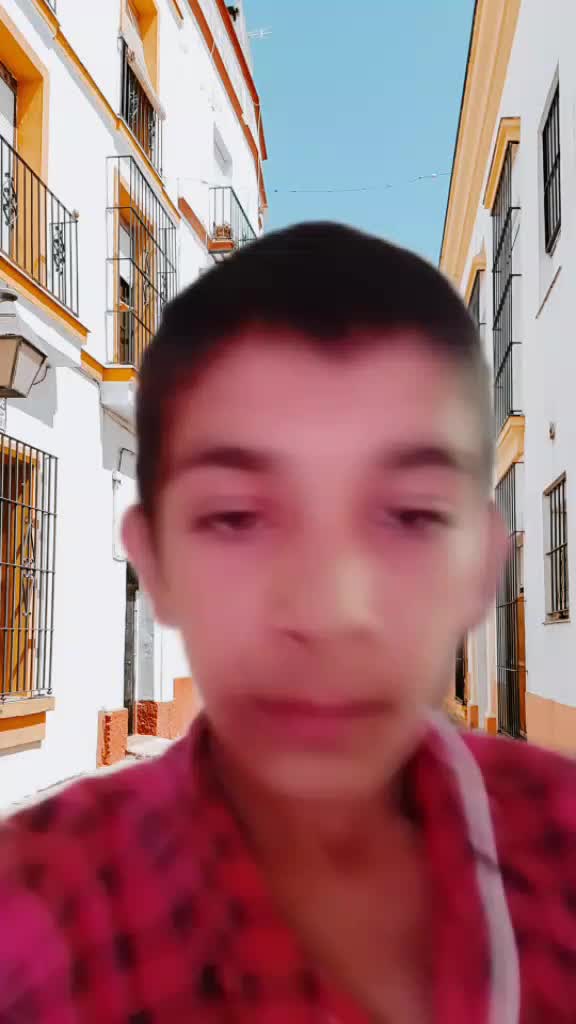 @Sameer saifi