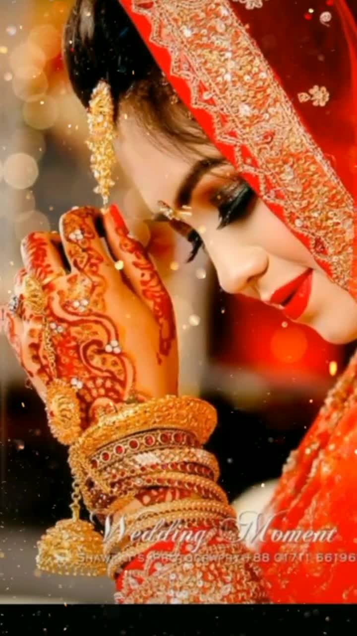 @Mittu baisa......
