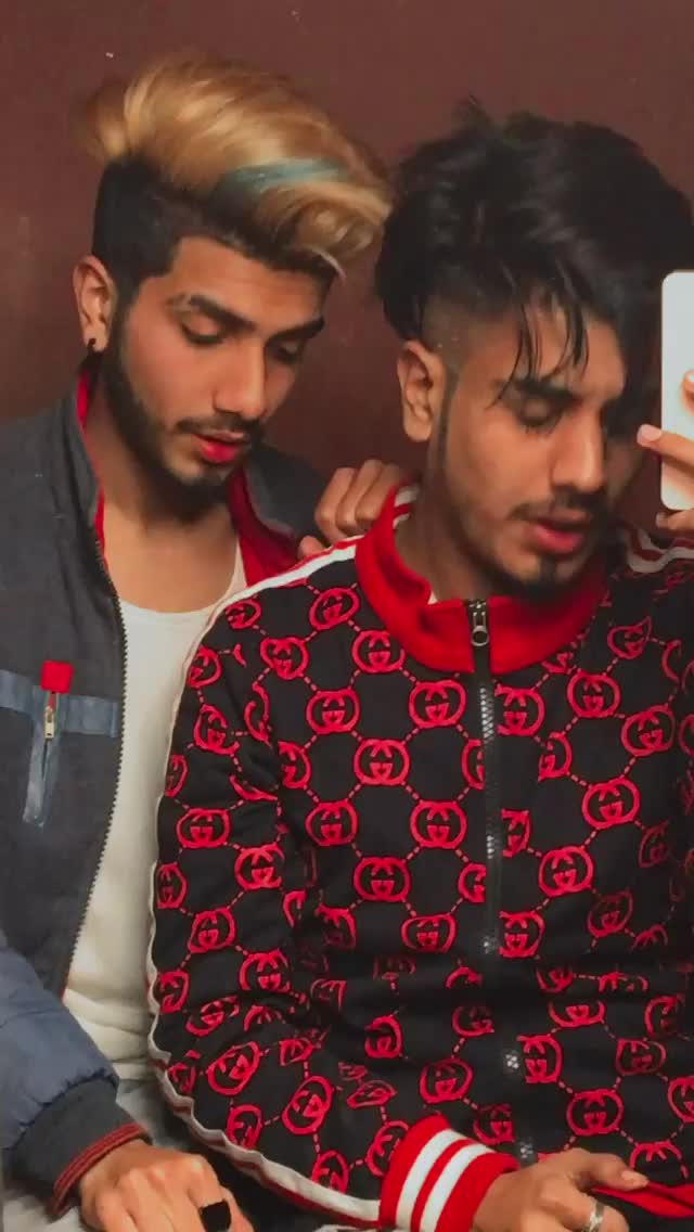 @_princebehl_99