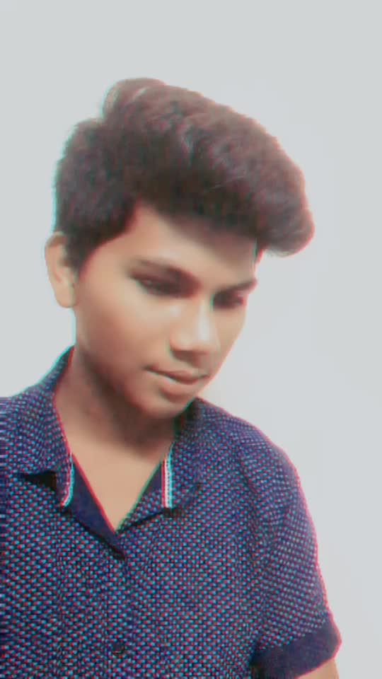 @👑Pavan✌️