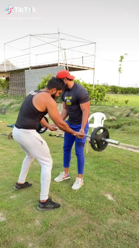 @preet ghaloth 😎😎