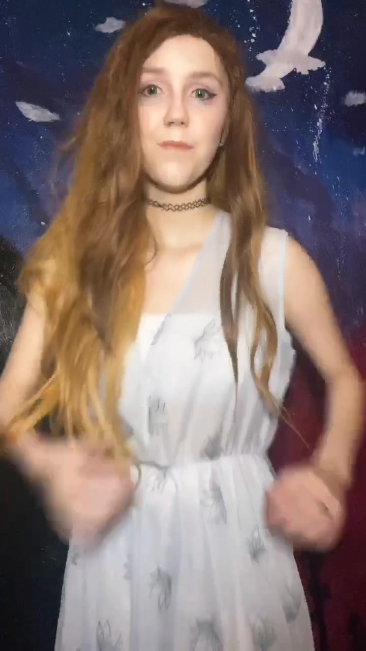 @Cam