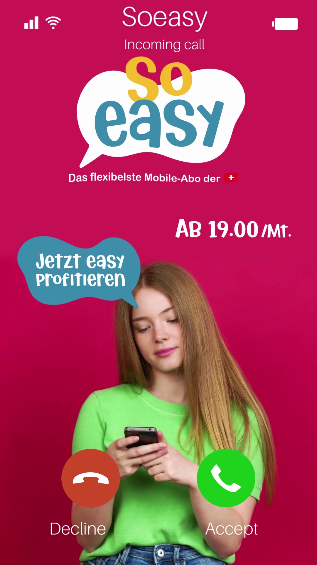 @databaar