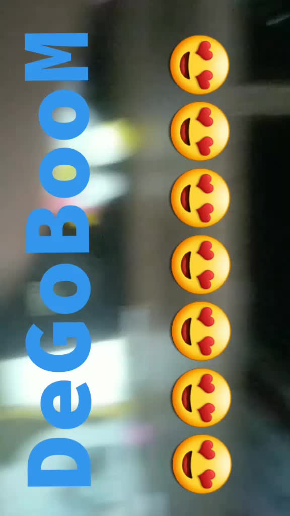@danna2107