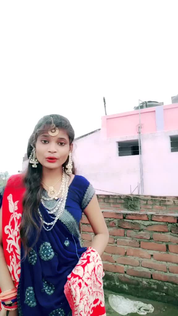@janshi Mallik