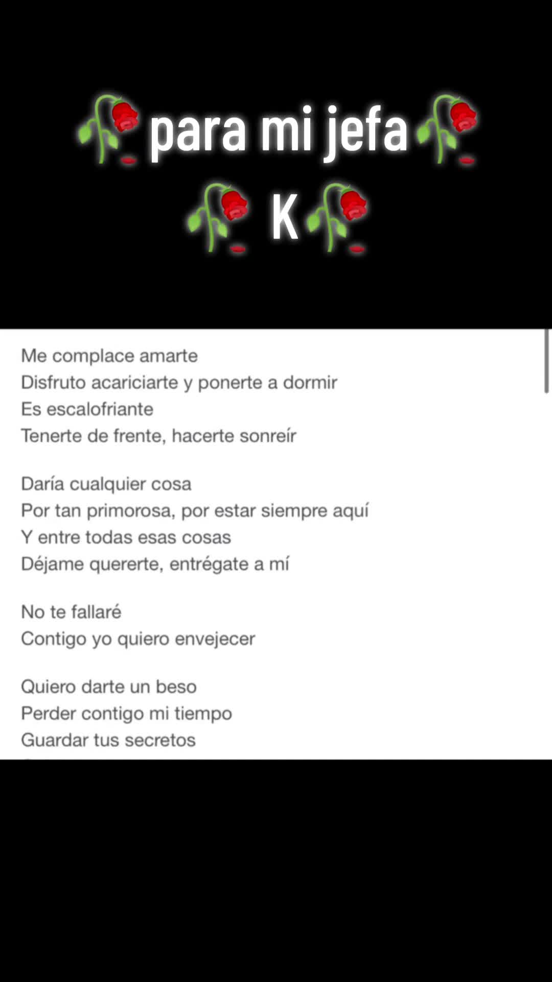 @★arianna★