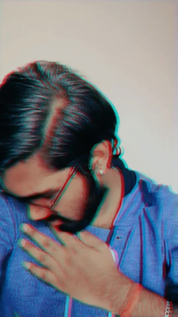 @Thårûñ_@jîth_1221
