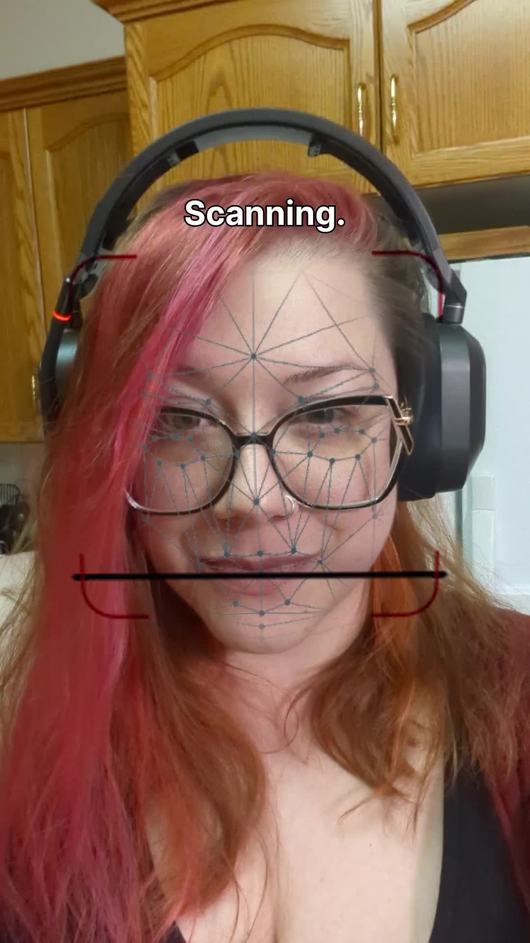 @ImElleBot