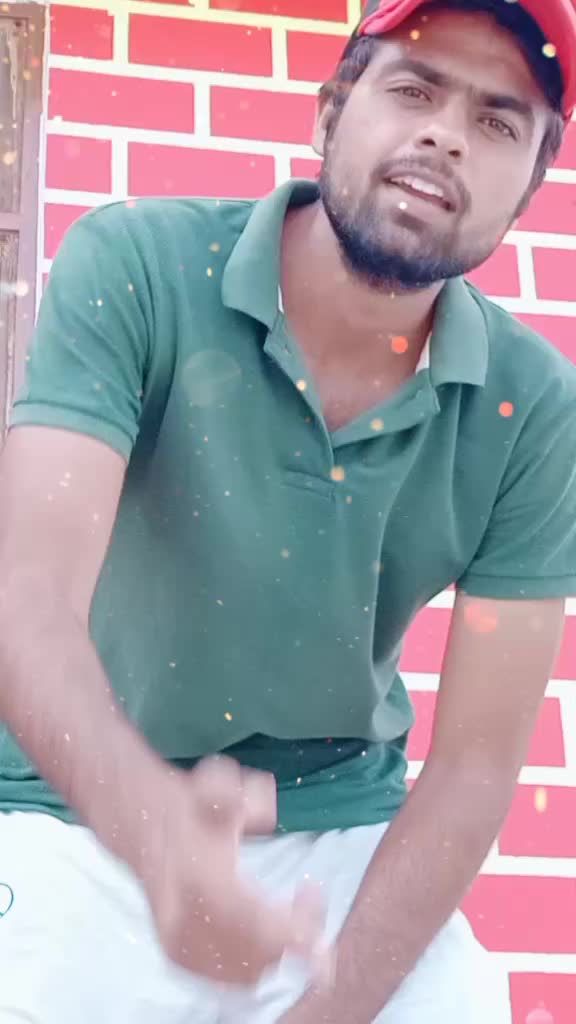 @shinchan choudhary