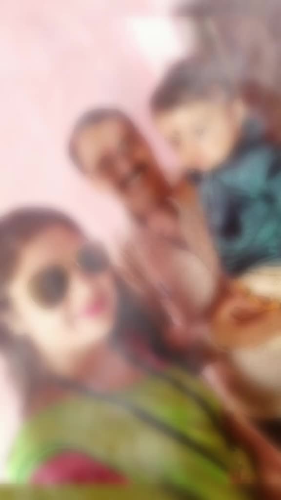 @Sonam Gharat