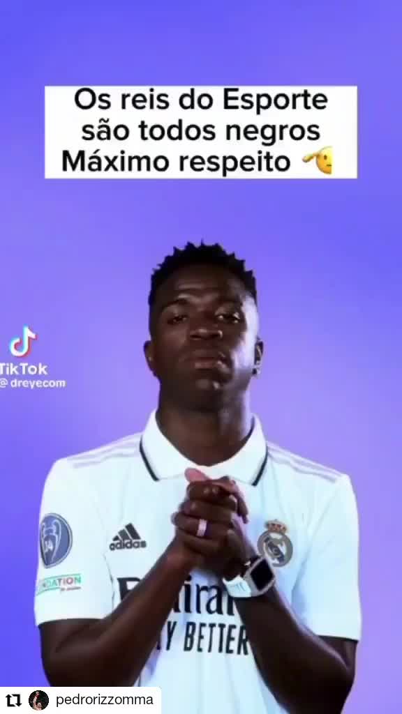 @Renan Oliveira