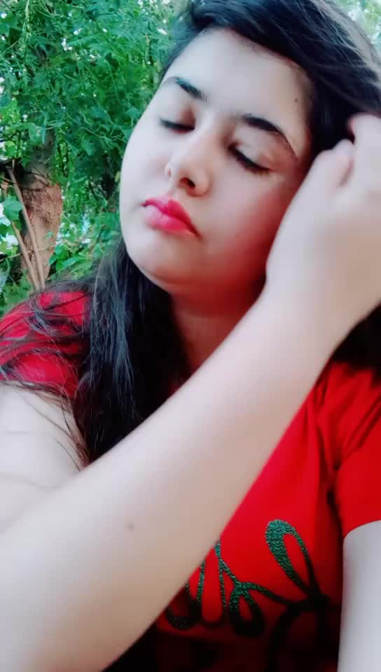 @🧚 Angel 🧚