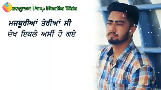 @❤️DEEPAK.THAPA❤️