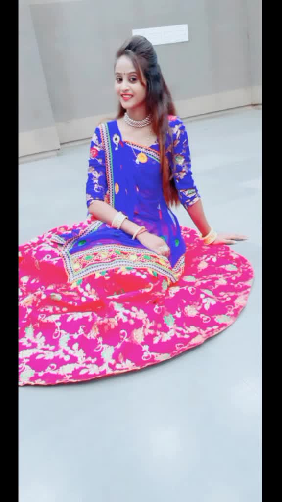@Varsha Barot
