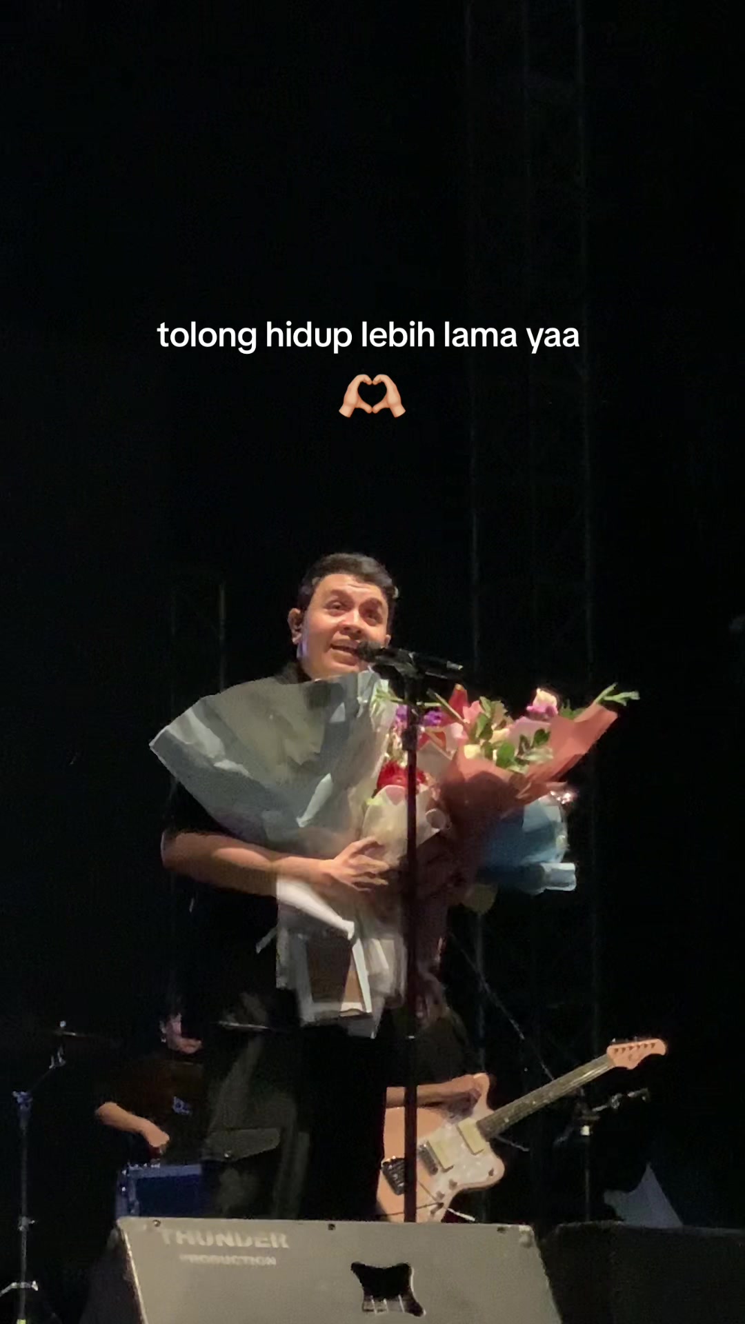 @niaaa🐣