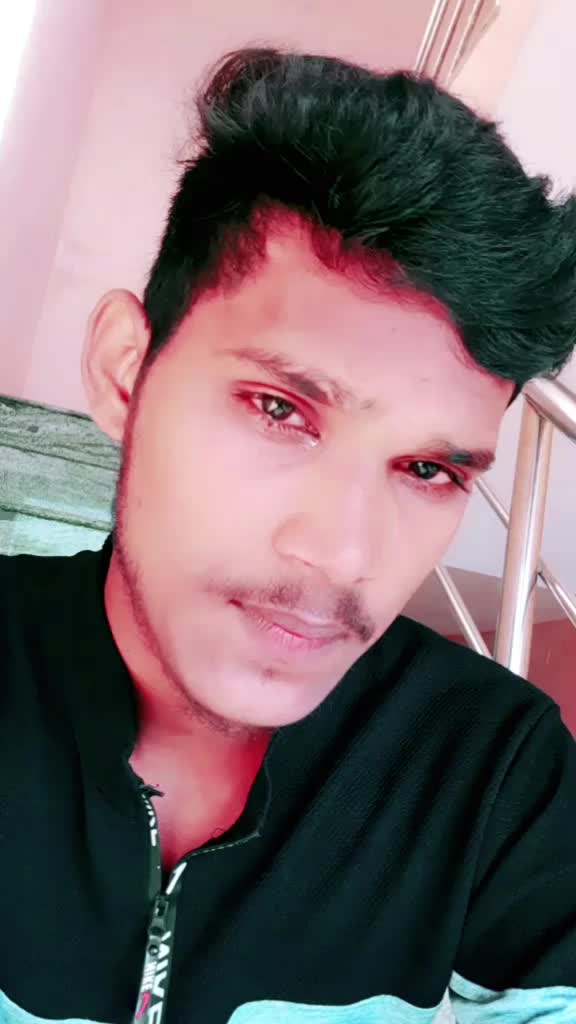 @kumaran_smiley_cruze
