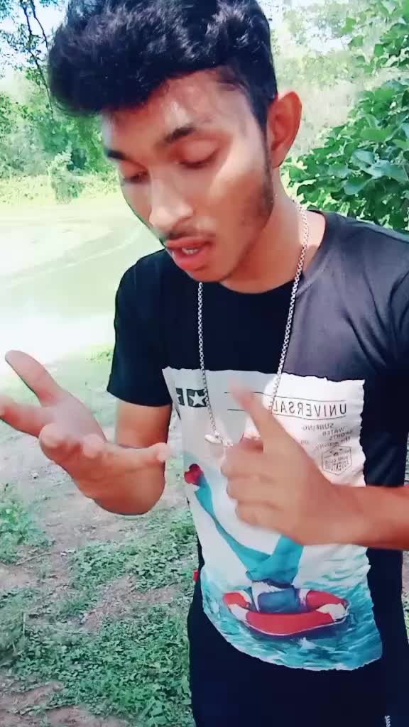 @Bappa Malla