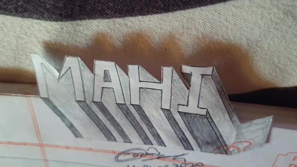 @Gensa Suthar "mahi"