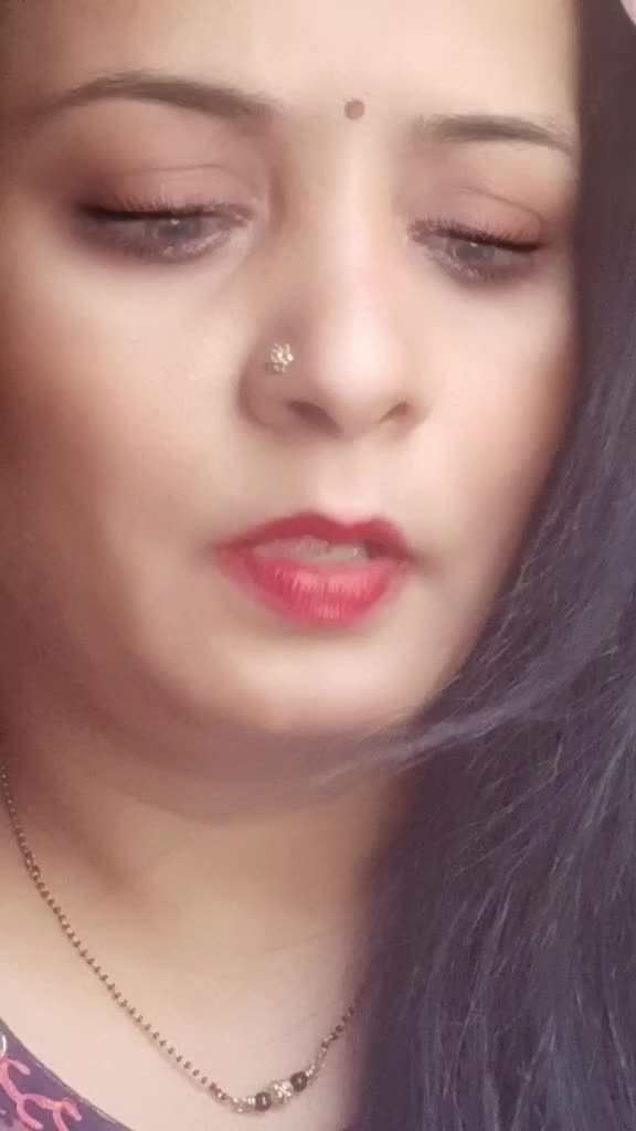 @Shweta Shinde