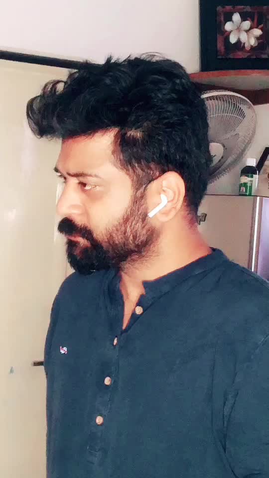 @👑Mr Uday👑