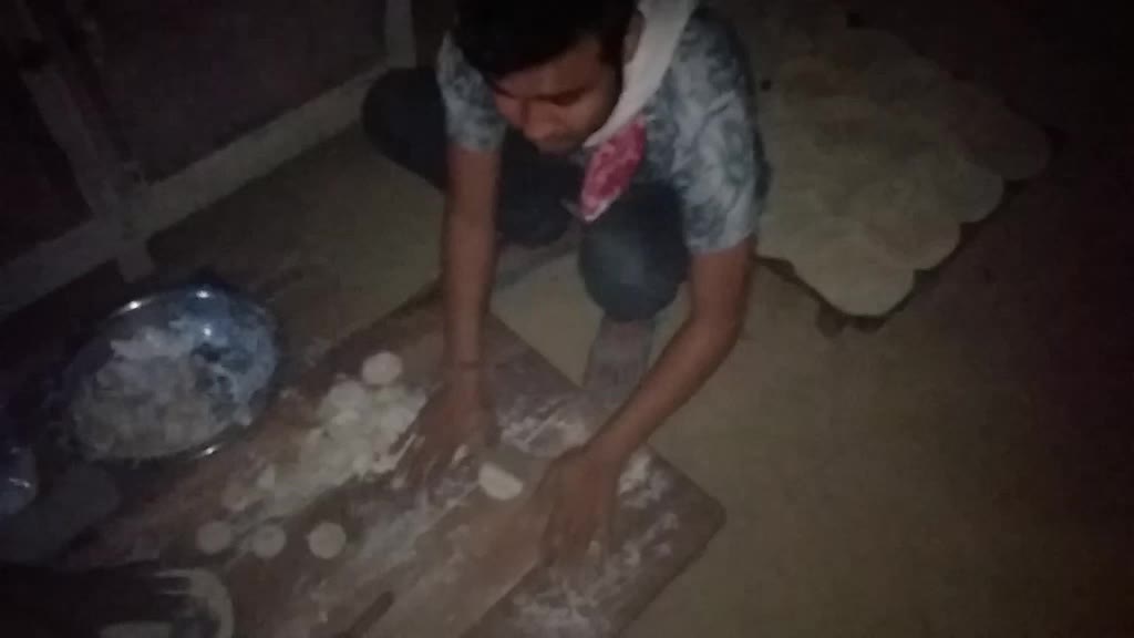 @Assam.P.K..