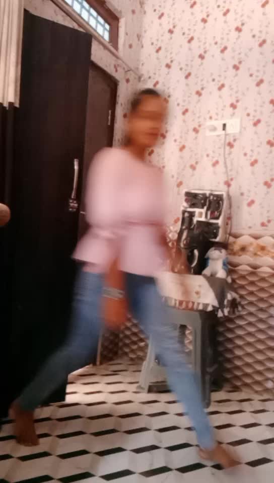 @Mini Varshney